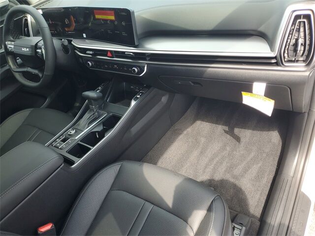 2026 Kia Sorento S St. Augustine FL
