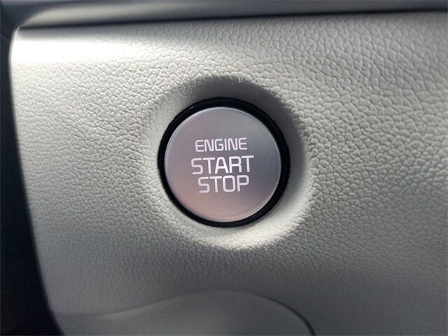 2026 Kia Sorento S St. Augustine FL