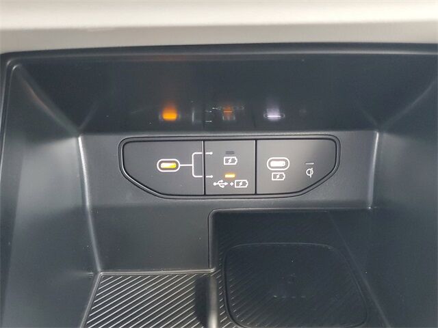 2026 Kia Sorento S St. Augustine FL