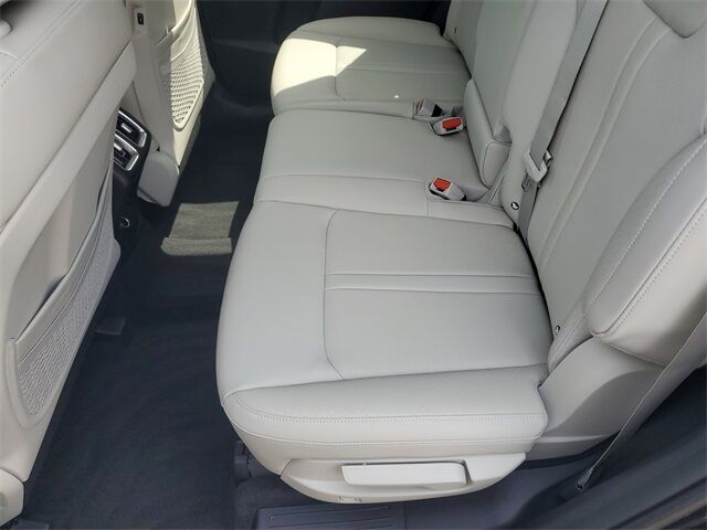 2026 Kia Sorento S St. Augustine FL
