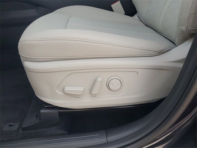 2026 Kia Sorento S St. Augustine FL