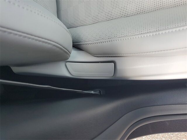 2026 Kia Sorento S St. Augustine FL
