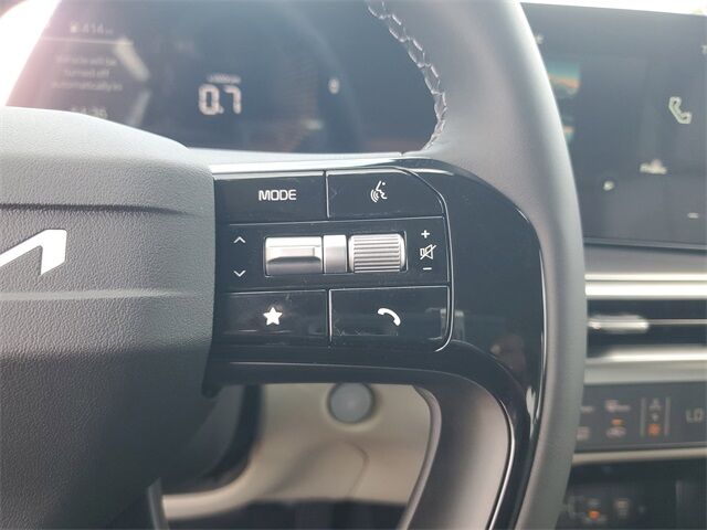 2026 Kia Sorento S St. Augustine FL