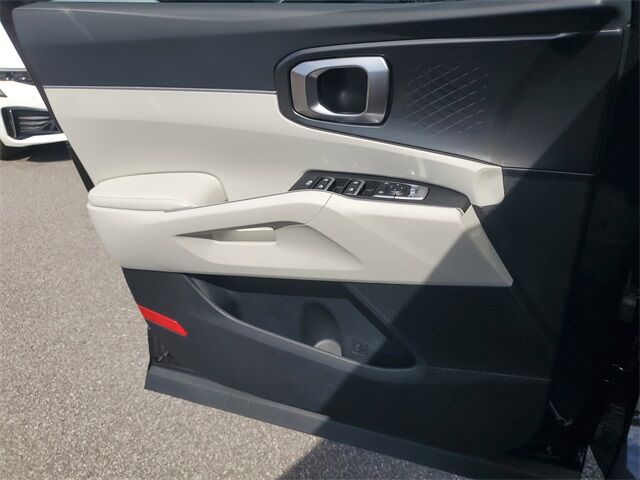 2026 Kia Sorento S St. Augustine FL