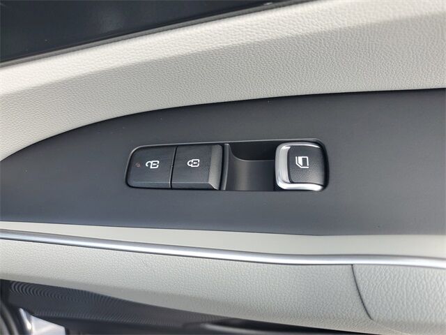 2026 Kia Sorento S St. Augustine FL
