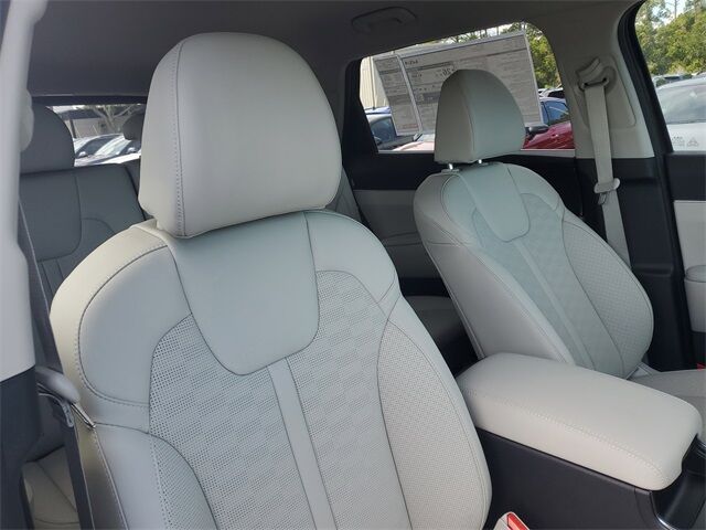 2026 Kia Sorento S St. Augustine FL