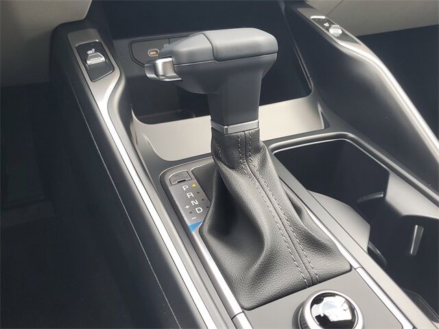 2026 Kia Sorento S St. Augustine FL