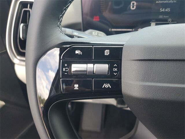 2026 Kia Sorento S St. Augustine FL