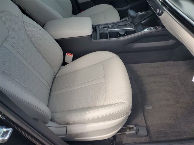 2026 Kia Sorento S St. Augustine FL