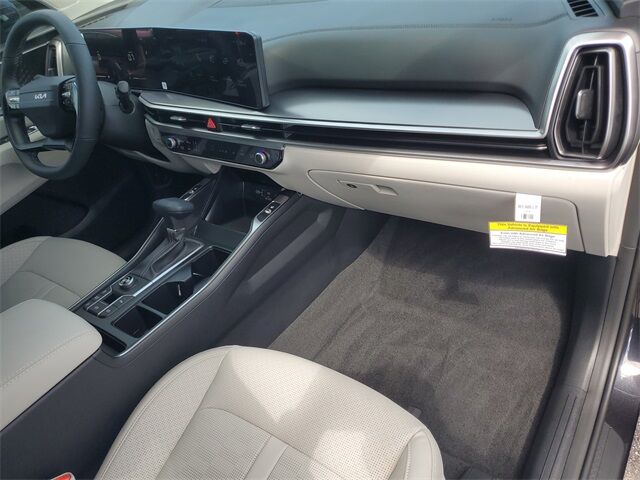 2026 Kia Sorento S St. Augustine FL