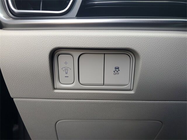 2026 Kia Sorento S St. Augustine FL