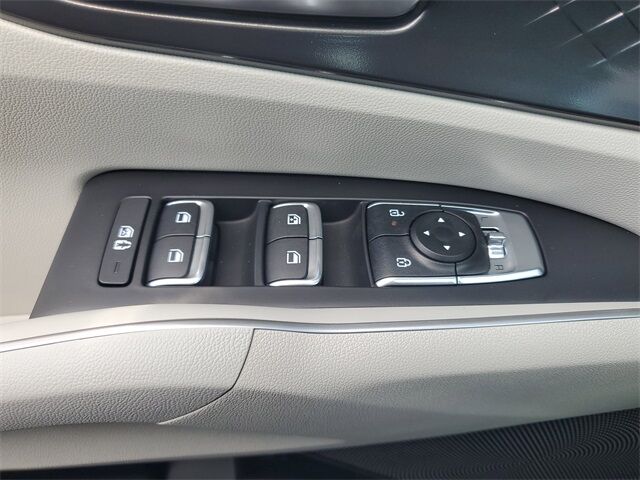 2026 Kia Sorento S St. Augustine FL