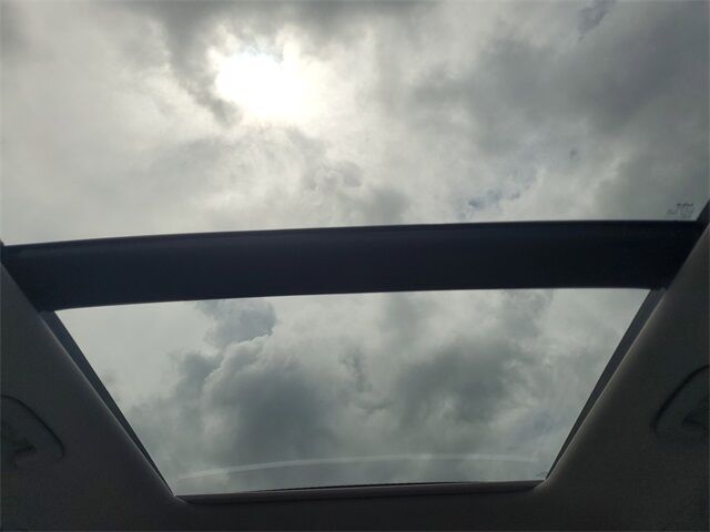 2026 Kia Sorento S St. Augustine FL
