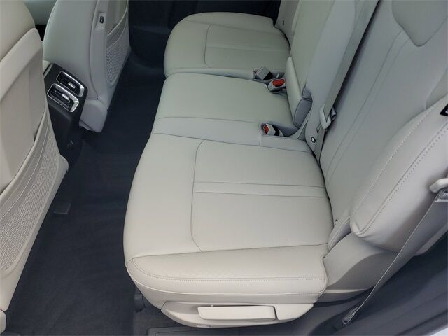 2026 Kia Sorento S St. Augustine FL