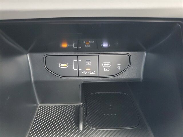 2026 Kia Sorento S St. Augustine FL