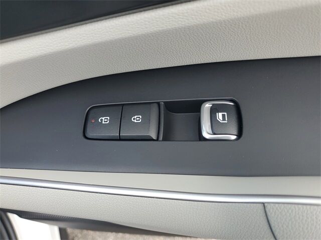 2026 Kia Sorento S St. Augustine FL