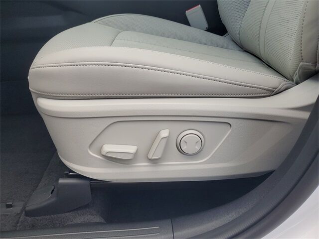 2026 Kia Sorento S St. Augustine FL