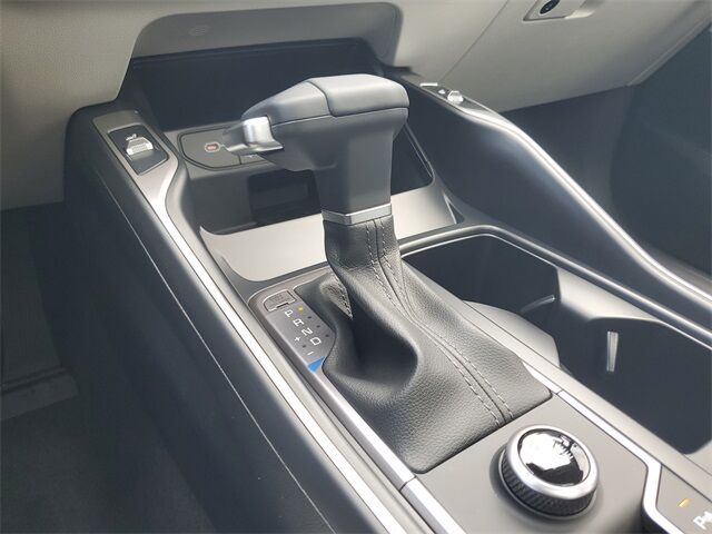 2026 Kia Sorento S St. Augustine FL