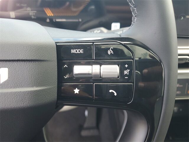 2026 Kia Sorento S St. Augustine FL