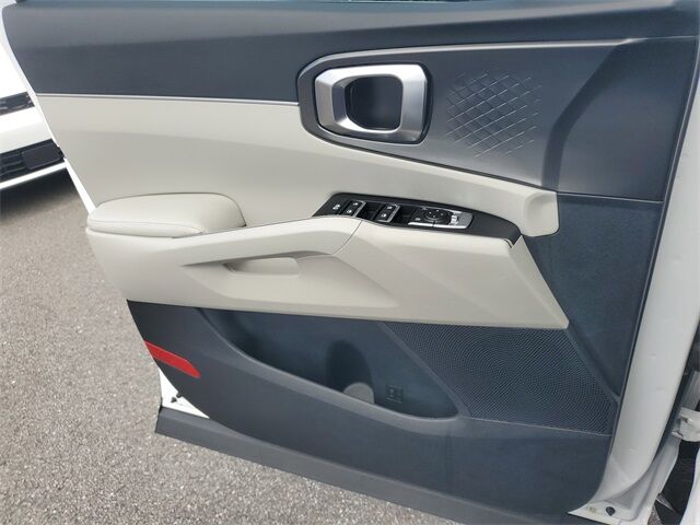 2026 Kia Sorento S St. Augustine FL