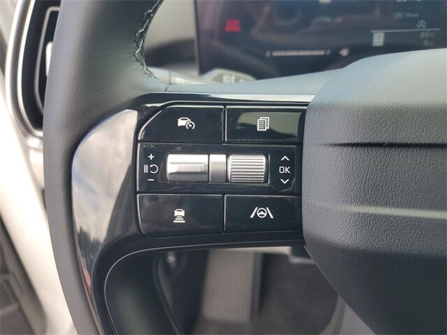 2026 Kia Sorento S St. Augustine FL