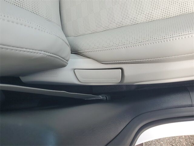 2026 Kia Sorento S St. Augustine FL