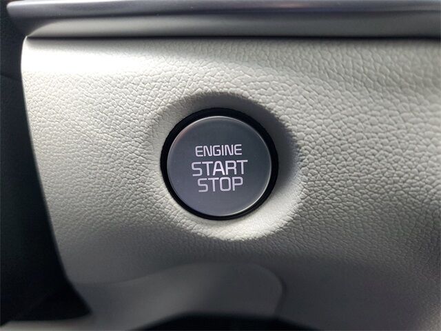 2026 Kia Sorento S St. Augustine FL