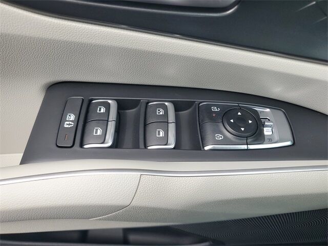2026 Kia Sorento S St. Augustine FL