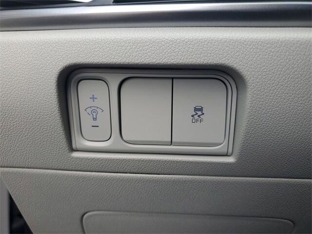 2026 Kia Sorento S St. Augustine FL