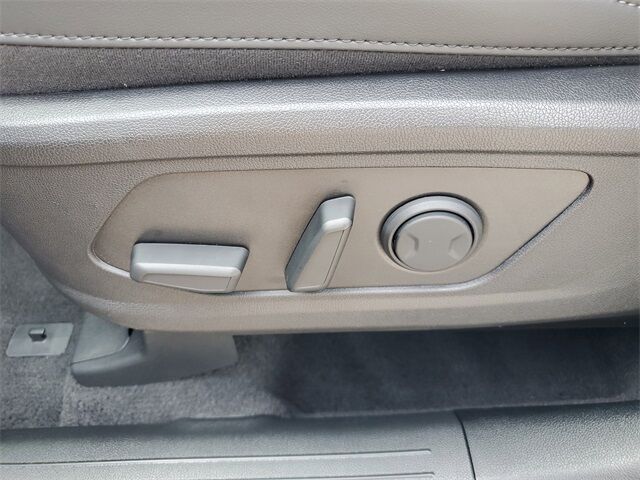 2026 Kia Sorento S St. Augustine FL