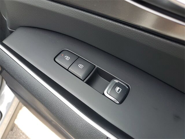 2026 Kia Sorento S St. Augustine FL