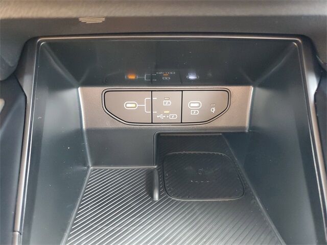 2026 Kia Sorento S St. Augustine FL