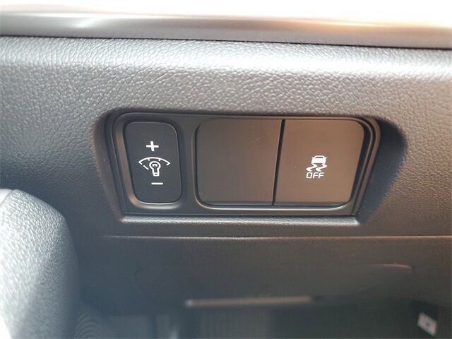 2026 Kia Sorento S St. Augustine FL