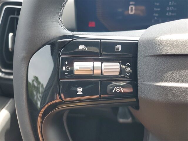 2026 Kia Sorento S St. Augustine FL