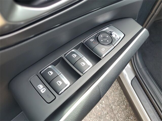 2026 Kia Sorento S St. Augustine FL