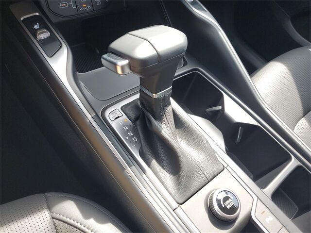 2026 Kia Sorento S St. Augustine FL