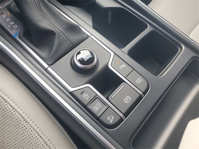 2026 Kia Sorento S St. Augustine FL