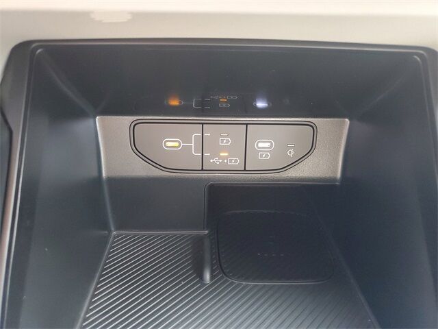 2026 Kia Sorento S St. Augustine FL