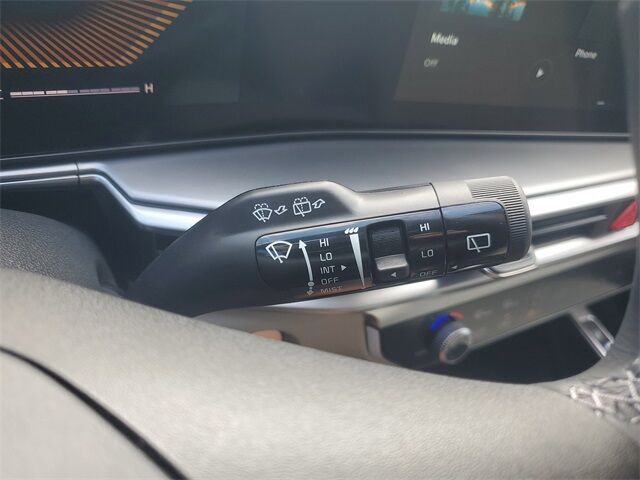 2026 Kia Sorento S St. Augustine FL