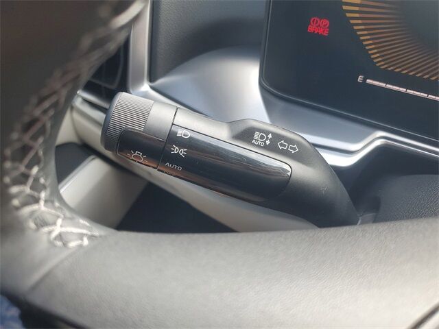 2026 Kia Sorento S St. Augustine FL