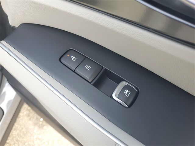 2026 Kia Sorento S St. Augustine FL