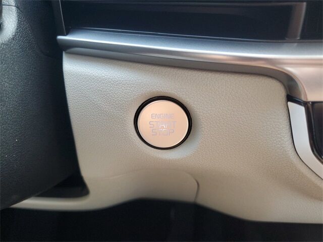 2026 Kia Sorento S St. Augustine FL