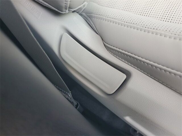 2026 Kia Sorento S St. Augustine FL