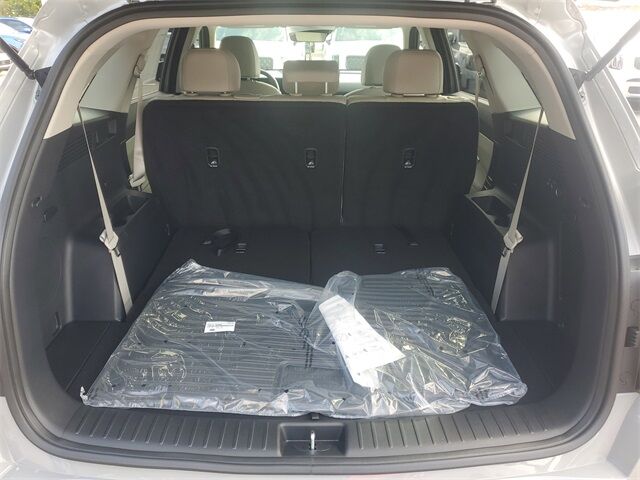 2026 Kia Sorento S St. Augustine FL