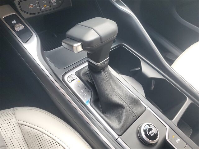 2026 Kia Sorento S St. Augustine FL