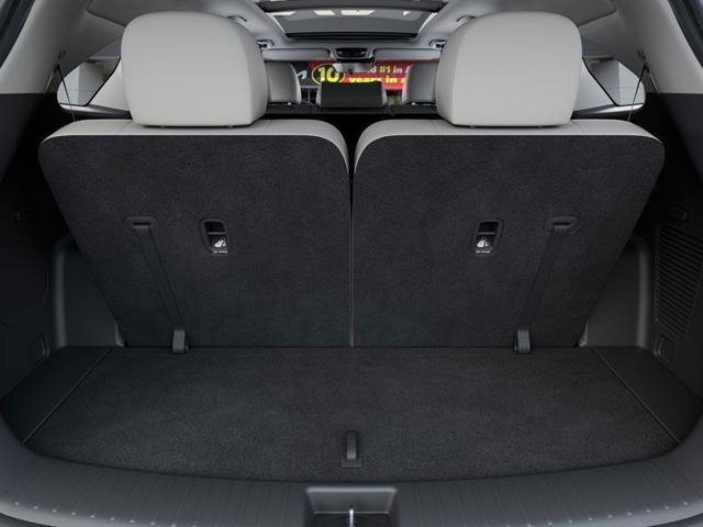 2026 Kia Sorento S Tucson AZ