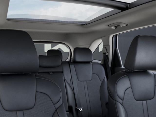 2026 Kia Sorento S Tucson AZ