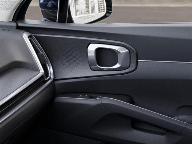 2026 Kia Sorento S Tucson AZ