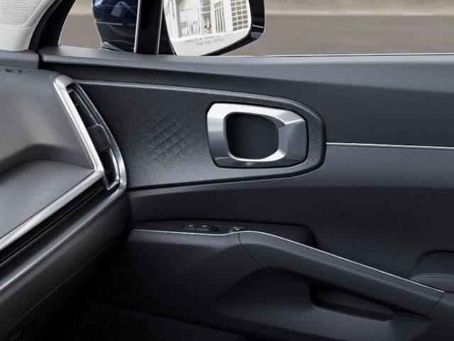 2026 Kia Sorento S Tucson AZ