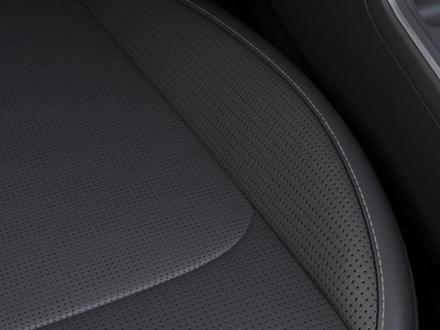 2026 Kia Sorento S Tucson AZ